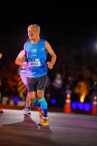 BIB: 41694, 2030
                            <button type="button" onclick="openModal(21570216)" class="btn btn-primary btn-sm float-right btn-popup" data-toggle="modal" data-target=".modal-high-quality">
                        <i class="fas fa-shopping-cart"></i> Add to Cart
                    </button>
                                            <button type="button" onclick="isThisMe(21570216, true)" class="btn btn-success btn-sm float-right btn-popup btn-isme hidden" data-toggle="tooltip" data-placement="bottom" title="นี่คือรูปของคุณใช่ไหม คลิกที่นี่เพื่อเอาเข้าอัลบั้ม">
                        <i class="fas fa-plus"></i> Add to album
                    </button>
                    <button type="button" onclick="isThisMe(21570216, false)" class="btn btn-warning btn-sm float-right btn-popup btn-isnotme hidden">
                        <i class="fas fa-ban"></i> Remove from album
                    </button>